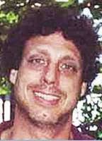 Christopher McGarvey Obituary (2006)