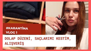 11 kasım 1988 tarihinde kayseri'de doğan melek mosso, aslında şarkıcının sahne ismi. Vlog1 Pazar Gunu Gezmesi Dovme Yaptirma Dogum Gunu Youtube