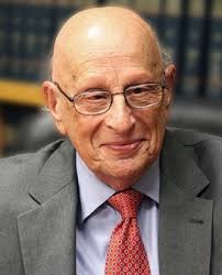 Our New Jersey Attorneys