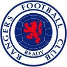 Stream Kristopher Duncan