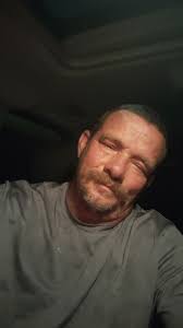 Well, Single Street, I thought it's a place to find the one, but than it  was just a...lovely street. ^^ 🤩😏😛😅