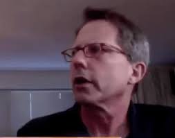 Alberto Stegeman Archives