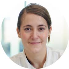 Edinburgh Innovations