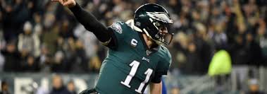 Odds listed are from caesars sportsbook by william hill and are subject to change. Mario Mergola S Nfl Betting Picks For Week 5 2020 Bettingpros