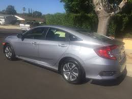 Got my state inspection done here twice and both times they said it would only take a few minutes and it took almost 2 hours. Yossi Express Auto Repair Northridge Ca 818 718 9390