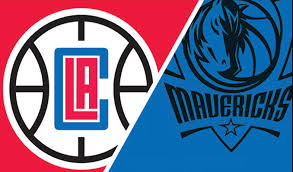 Here you can watch dallas mavericks vs los. Los Angeles Clippers At Dallas Mavericks Betting Pick Preview 11 26 19