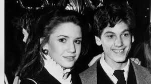 New Chrisley Family Show Cast, Plot, Release Date, More