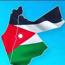 40 likes · 41 talking about this. Ø¹Ø§Ø´Ù‚Ø© Ø§Ù„Ø§Ø±Ø¯Ù† ÙˆÙÙ„Ø³Ø·ÙŠÙ† Lefqm6gd0k8b49p Twitter