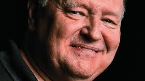 1979 Wildcats finished 6-4, but it was so much more