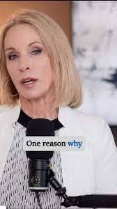 Kris Reece's Instagram, Twitter & Facebook