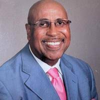 Martin Luther King Memorial Chapel : Albany, Georgia (GA)