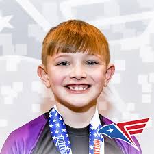 Competitor List [2023 Mississippi State BJJ Championships]