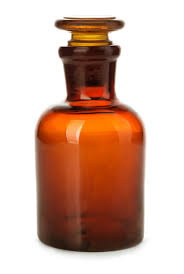 You can also use these bottles to store away infusions that are already at therapeutic strength. Antique Bottles Antique Trader