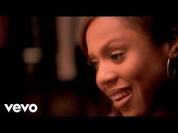 Deborah Cox Top Songs