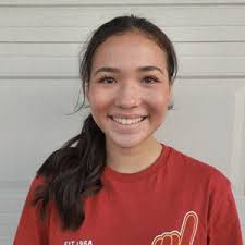 Stat Leaders High School Girls Volleyball Stat Leaders