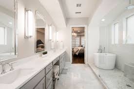 Finding a place to start, when deciding to remodel your own bathroom, can be the most difficult part of the process. Bathroom Remodeling Sacramento