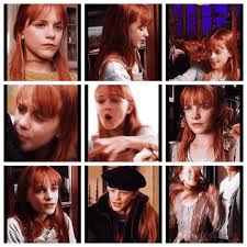 Evan Rachel Wood As Kylie Owens In Practical Magic 1998 Gif Practical Magic Evan Rachel Wood Rachel