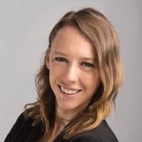 200+ "Sayward" profiles