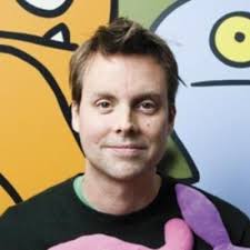 This was a fun experiment with Klim Kozinevich from ages ago.