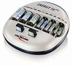 Find the best metal detector batteries for sale here at kellyco metal detectors. Top 10 Best Rechargeable Battery Chargers In 2021 Reviews Amaperfect Rechargeable Batteries Battery Charger Rapid Charger