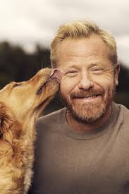 Får barnen och din sambo...