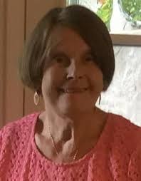 Cheryl Craig Obituary