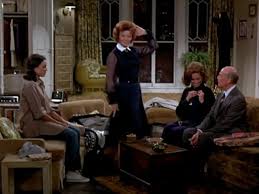 She was the daughter of a clerk named george tyler moore and … The Mary Tyler Moore Show Tv Series 1970 1977 Imdb