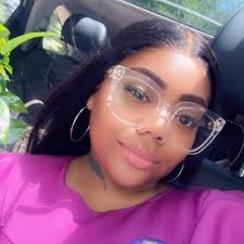 Who is a good land surveyor in Grand Junction TN?