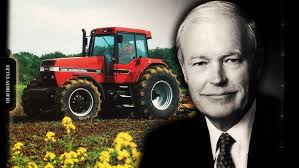 GENETIC 2 DAY CROP HYBRIDS!?