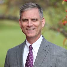 Des Moines Water Works