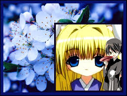 Check spelling or type a new query. Innocent Love A Fanfiction Reader And Author Indonesia ÙÙŠØ³Ø¨ÙˆÙƒ