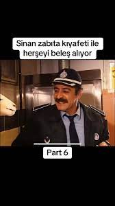Akasya Durağı Sinan Adı | TikTok