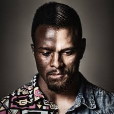 Twelvenoonandmidnite