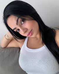 Bárbara Gama (@barbaragama2) • Instagram photos and videos