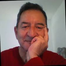 De ZZP'er als zondebok