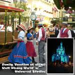 Set that includes a dining bench. University Of Kentucky Federal Credit Union Rewards