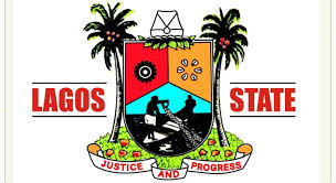 Jul 24, 2021 · lagos lg election results and live updates of lagos lga elections 2021 can be accessed below. D Su3cxd Pyhdm