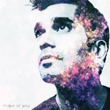 Stream Nick Talwar music