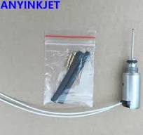 For Domino head Valve Solenoid valve 14735 for Domino A100 ...