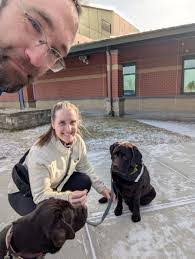 Doug Merryman's Instagram, Twitter & Facebook