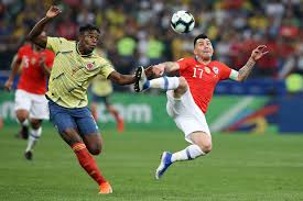 Una interrogante aún es qué pasara con alexis la próxima. Gary Medel To West Ham Can Be Ended Once And For All