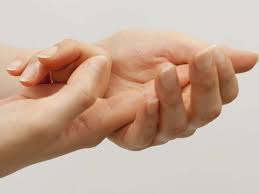 Usually, you'll be able to use your hand as normal within a week, but don't worry if a sprain causes pain and discomfort for a longer period of timethat's normal. Dislocated Finger What To Do Plus Symptoms Causes And Treatment