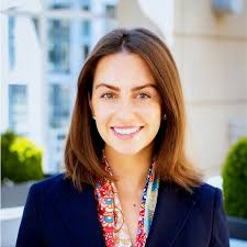 Kaleigh Jones Email & Phone Number