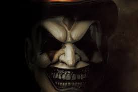 Image result for Pteleopsis barbosae