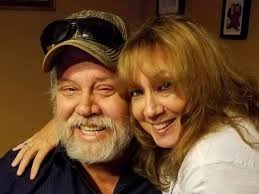 Fundraiser by Marianne Bosman : Marianne's Life Relief Fund