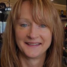 It's his time to follow his dreams': Saskatoon musician fighting brain  cancer offered massive musical opportunity