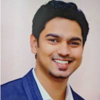 600+ "S John" profiles