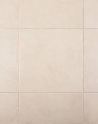 Beige Picadily Kitchen Floor Tiles Tile Floor Kitchen Floor Tile Kitchen Flooring