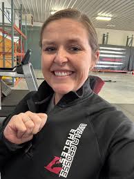 ProTeam Tactical Performance