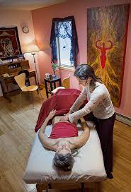 Holistic pelvic care™ was pioneered by tami lynn kent, mspt, in portland, or. Holistic Pelvic Care Northampton Ma With Chaya Aronson Rn Bsn